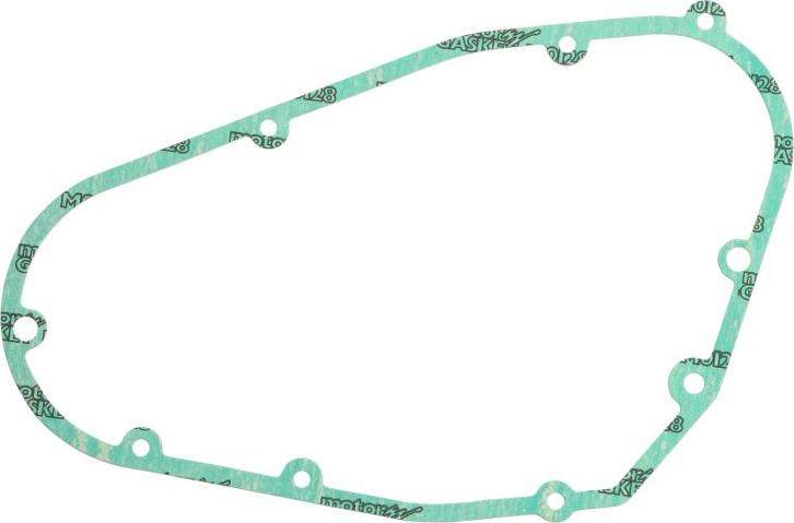 Athena S410220008001 -