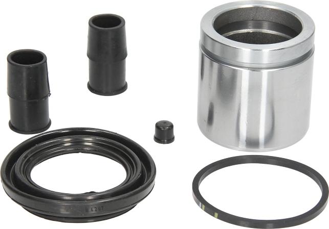 AUTOFREN SEINSA D41842C - Remkomplekts, Bremžu