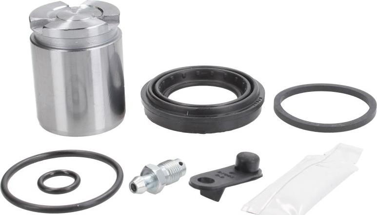 AUTOFREN SEINSA D42375C - Remkomplekts, Bremžu