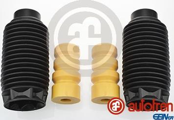 AUTOFREN SEINSA D5029 - Putekļu aizsargkomplekts