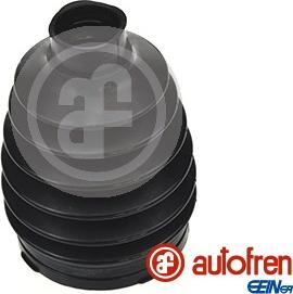 AUTOFREN SEINSA D8523T - Putekļusargs, Piedziņas