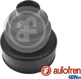 AUTOFREN SEINSA D8045 - Putekļusargs, Piedziņas