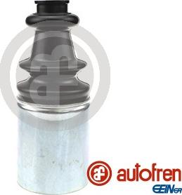 AUTOFREN SEINSA D8081 - Putekļusargs, Piedziņas