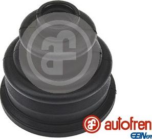 AUTOFREN SEINSA D8110 - Putekļusargs, Piedziņas