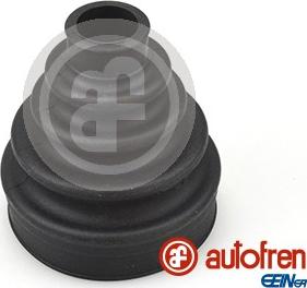 AUTOFREN SEINSA D8296 - Putekļusargs, Piedziņas