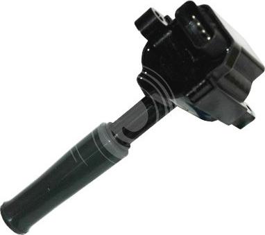 Hitachi 134007 - Aizdedzes spole