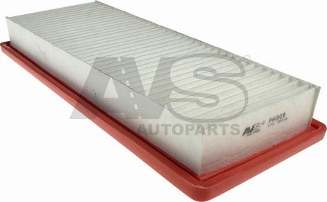 Maxgear 26-1414 - Gaisa filtrs