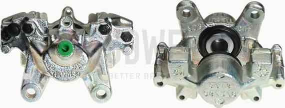 AXIA 393687 - Bremžu suports