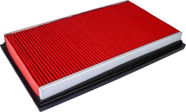 Kavo Parts NA-289S - Gaisa filtrs