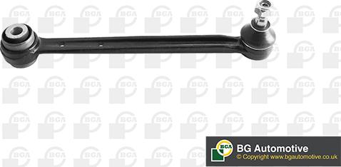 BGA TRC5621 - Neatkarīgās balstiekārtas svira