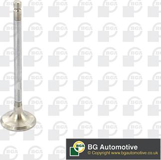 BGA V851292 -