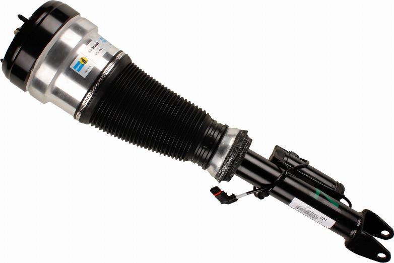 Bilstein 44-045357 - Pneimoatsperes statnis