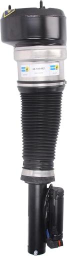 Bilstein 44-109462 - Pneimoatsperes statnis