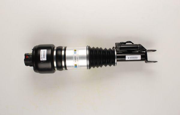 Bilstein 44-102272 - Pneimoatsperes statnis