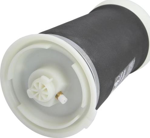 Bilstein 40-221595 - Pneimoatspere, Balstiekārta