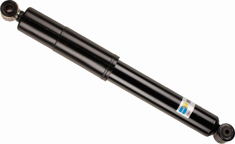 Bilstein 19-065632 -