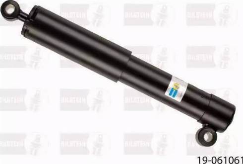 Bilstein 19-061061 - Amortizators