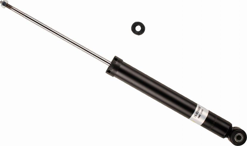 Bilstein 19-019819 - Amortizators