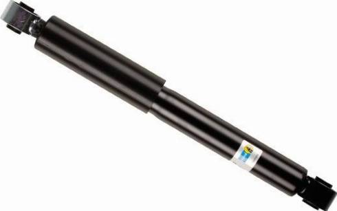 Bilstein 19-140100 - Amortizators