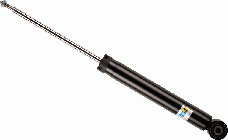 Bilstein 19-151069 - Amortizators