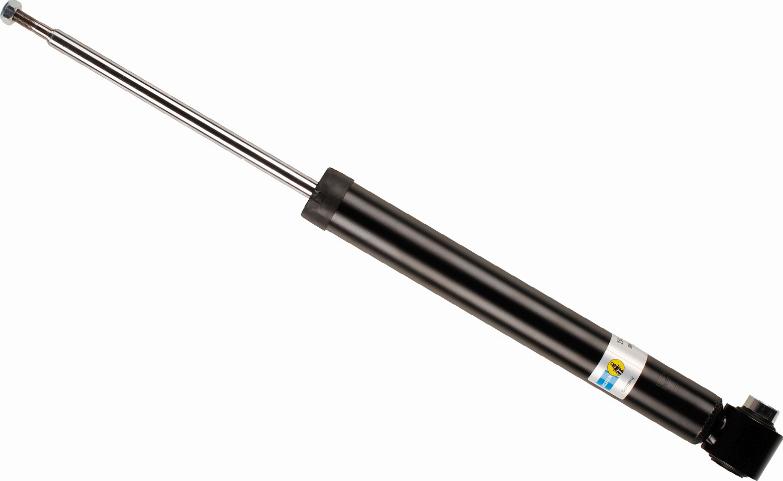 Bilstein 19-164489 - Amortizators