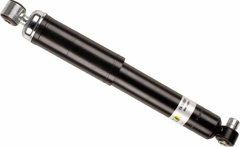 Bilstein 19-100067 - Amortizators