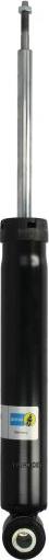 Bilstein 19-170206 - Amortizators