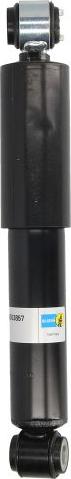 Bilstein 19-303857 - Amortizators