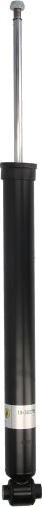 Bilstein 19-302775 - Amortizators