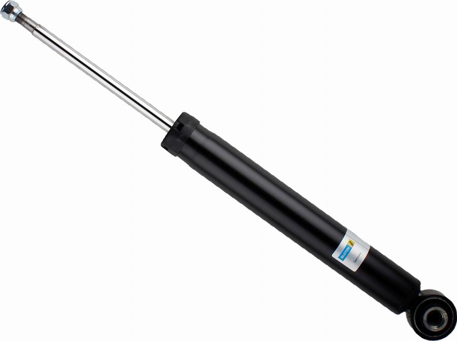 Bilstein 19-315621 - Amortizators