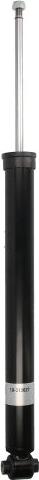 Bilstein 19-313627 - Amortizators