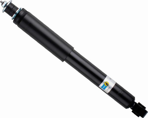 Bilstein 19-325217 -