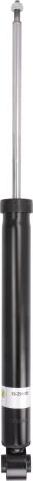 Bilstein 19-296005 - Amortizators