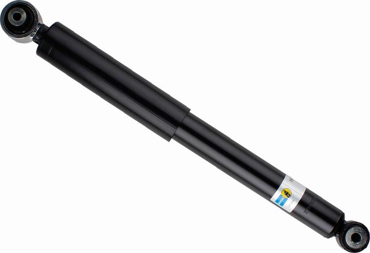 Bilstein 19-290201 - Amortizators