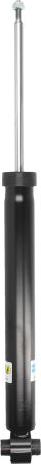 Bilstein 19-252407 - Amortizators