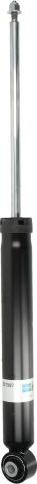Bilstein 19-257587 - Amortizators