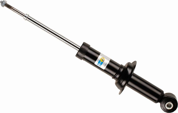 Bilstein 19-213859 - Amortizators