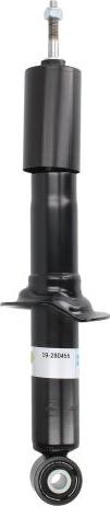 Bilstein 19-280455 - Amortizators