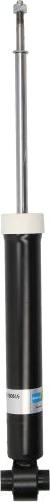 Bilstein 19-280615 - Amortizators