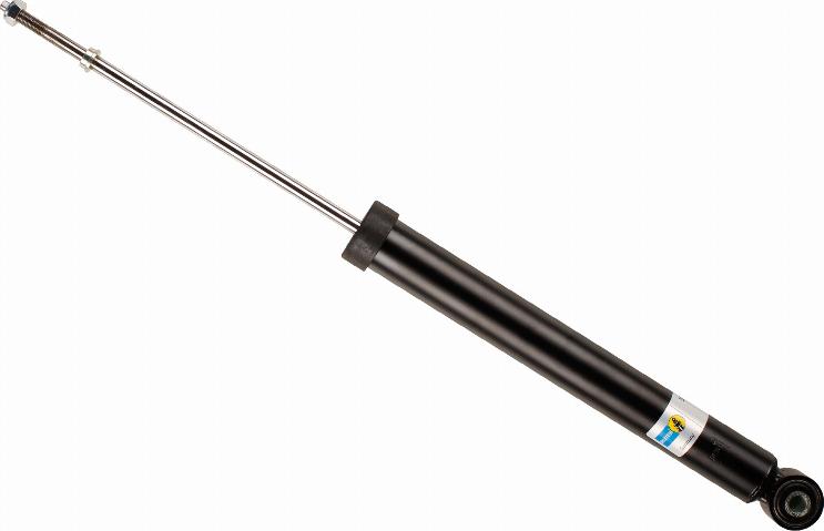 Bilstein 19-236681 -