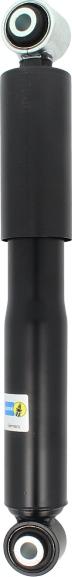 Bilstein 19-232546 - Amortizators