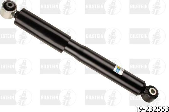 Bilstein 19-232553 - Amortizators