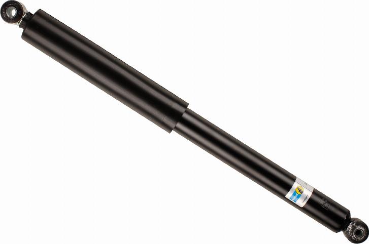 Bilstein 19-232560 -