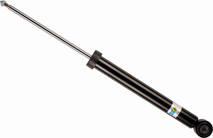 Bilstein 19-232515 - Amortizators