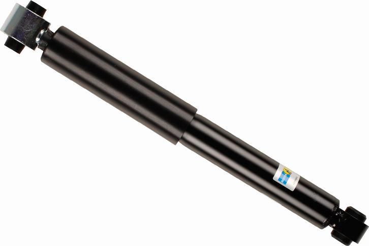 Bilstein 19-226392 - Amortizators