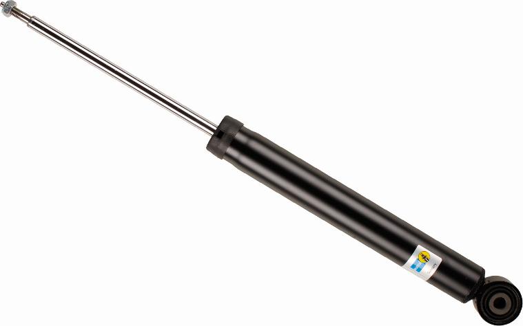 Bilstein 19-226330 - Amortizators