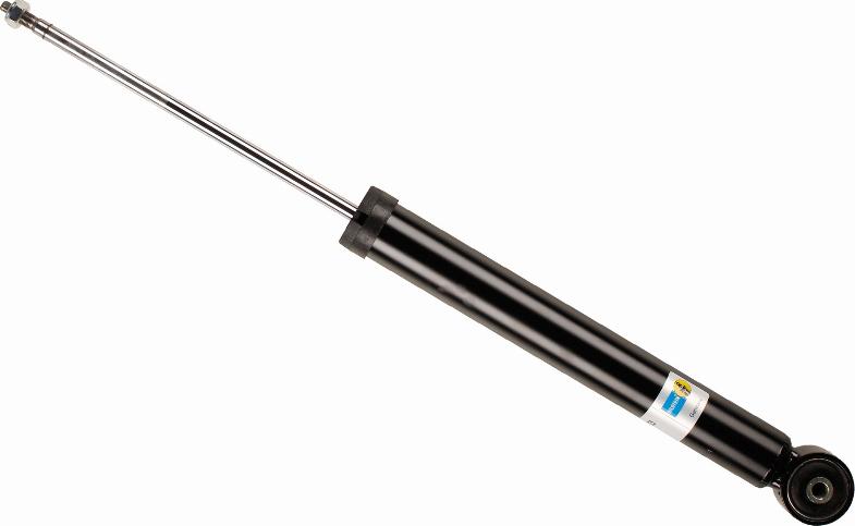 Bilstein 19-226323 - Amortizators