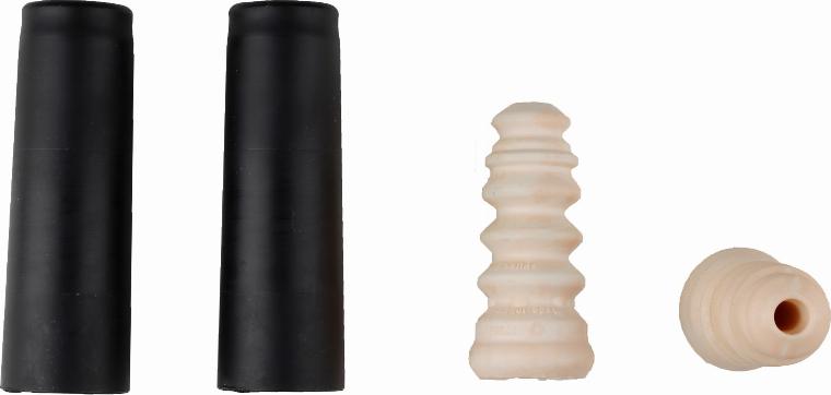 Bilstein 11-115755 - Putekļu aizsargkomplekts, Amortizators