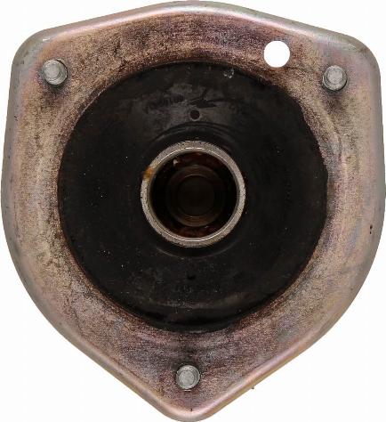 Bilstein 12-226351 - Amortizatora statnes balsts
