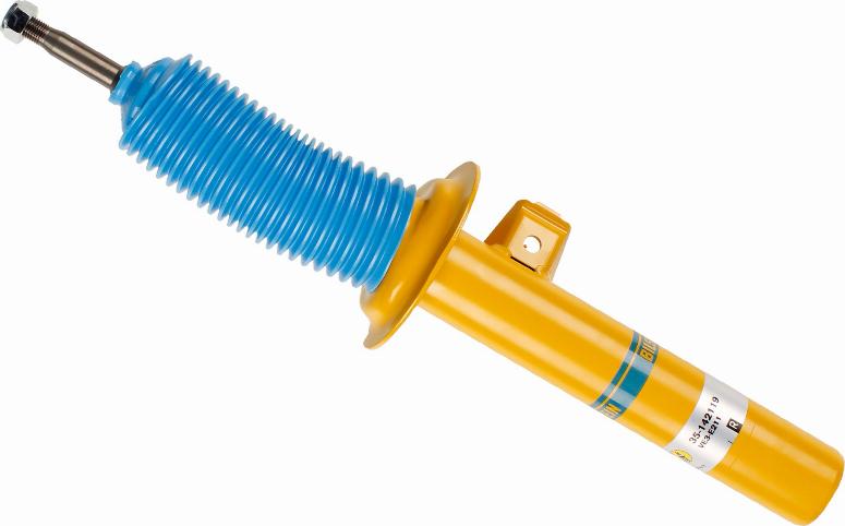 Bilstein 35-142119 - Amortizators
